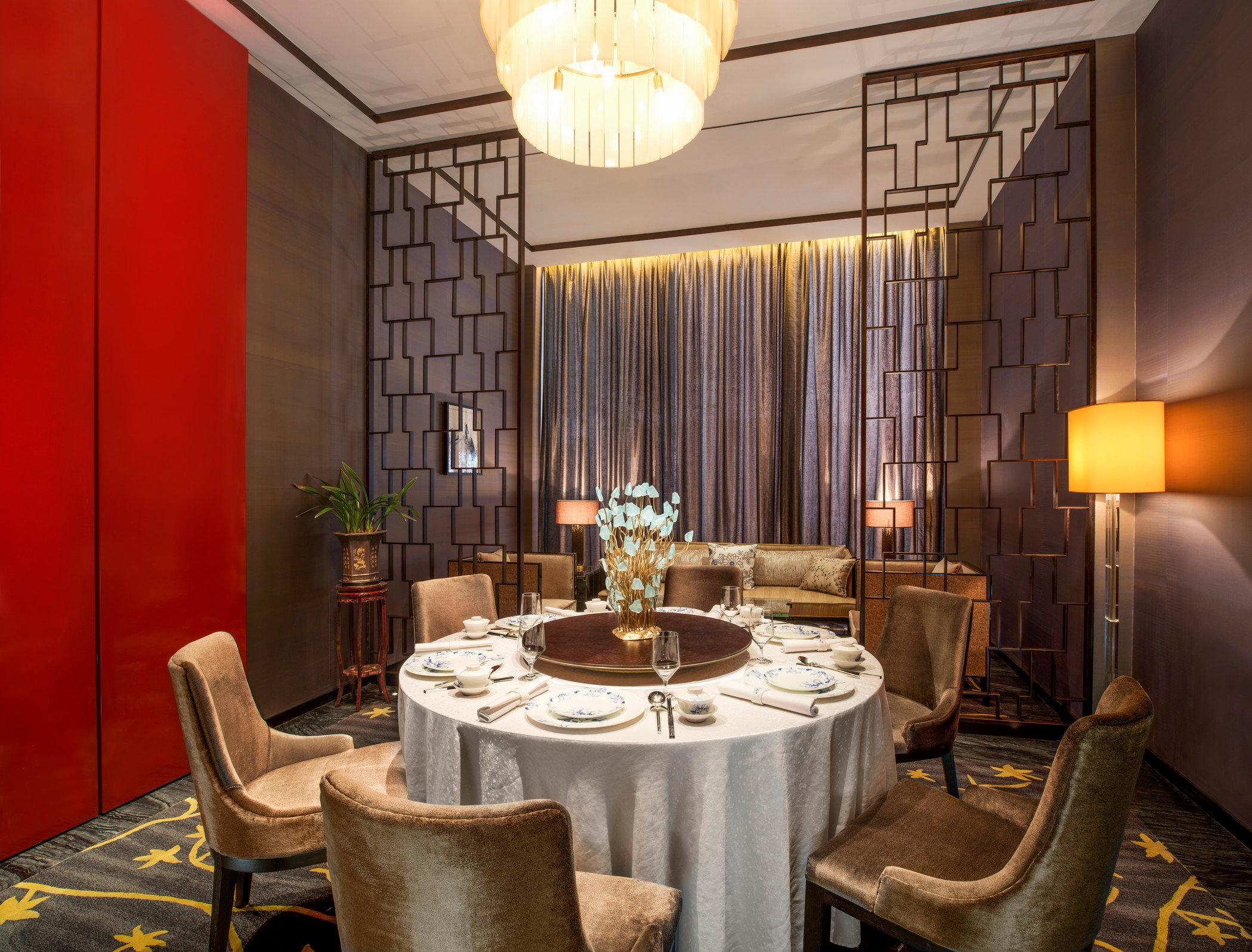 Hualuxe Shanghai Twelve At Hengshan Exterior photo